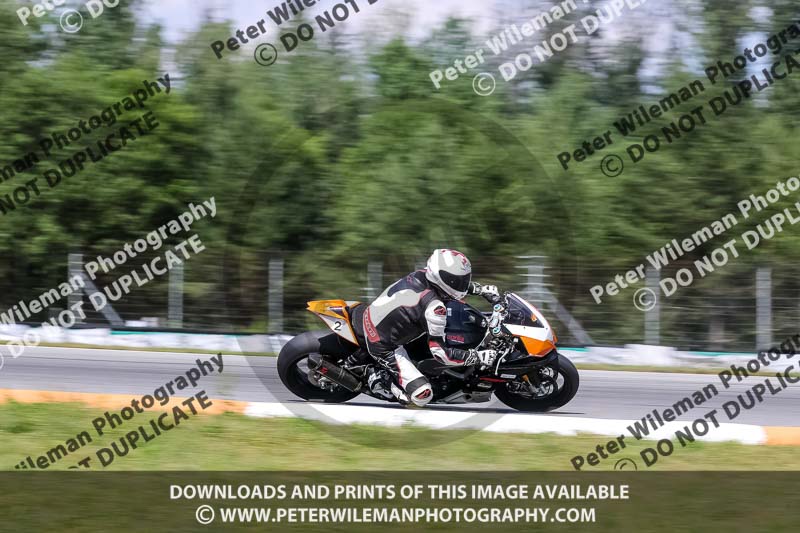 15 to 17th july 2013;Brno;event digital images;motorbikes;no limits;peter wileman photography;trackday;trackday digital images